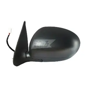 801051 ITAB AUTOMOTIVE