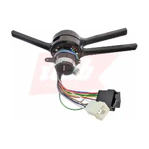67074016OV ITAB AUTOMOTIVE