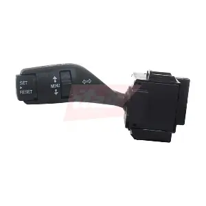 66072021AV ITAB AUTOMOTIVE