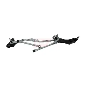 31015113AV ITAB AUTOMOTIVE