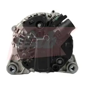 20015590OV ITAB AUTOMOTIVE