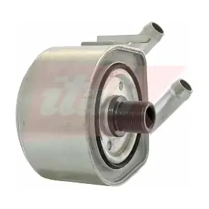 93072012AV ITAB AUTOMOTIVE