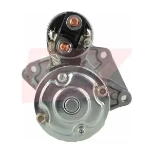 ITAB AUTOMOTIVE 10035318OV