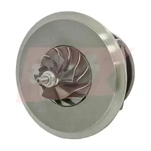 ITAB AUTOMOTIVE 25077026AV