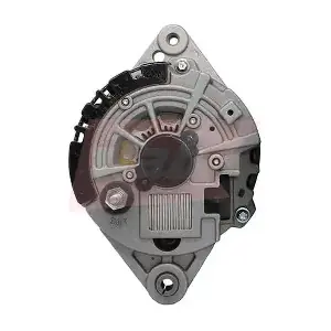 ITAB AUTOMOTIVE 20046108AV