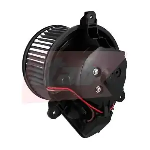 50070002AV ITAB AUTOMOTIVE