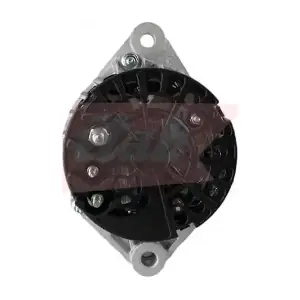 ITAB AUTOMOTIVE 20030208AV