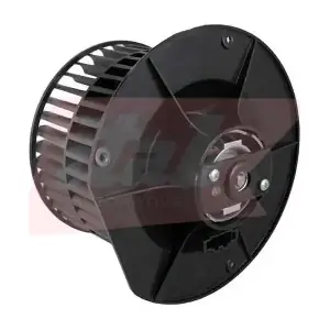 ITAB AUTOMOTIVE 50073000AV