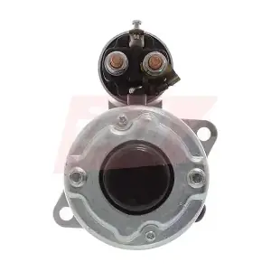 ITAB AUTOMOTIVE 10020272AV