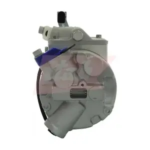 27073068AV ITAB AUTOMOTIVE
