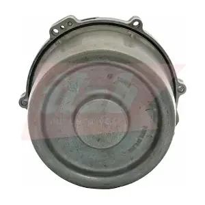20010111OV ITAB AUTOMOTIVE