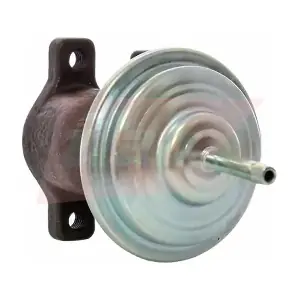 73073040AV ITAB AUTOMOTIVE