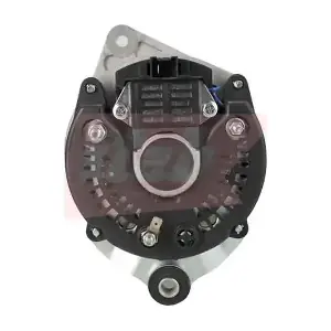 ITAB AUTOMOTIVE 20015611AV