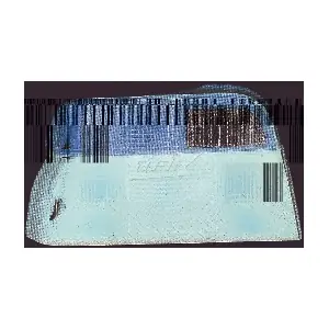 51210 ITAB AUTOMOTIVE