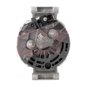 ITAB AUTOMOTIVE 20010366OV