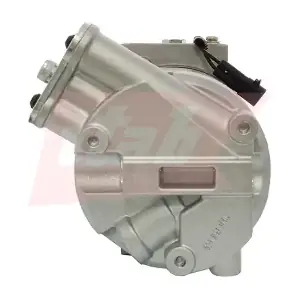 27074036AV ITAB AUTOMOTIVE