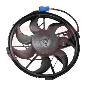 52076000OV ITAB AUTOMOTIVE