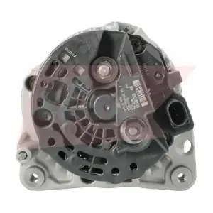 ITAB AUTOMOTIVE 20010114OV