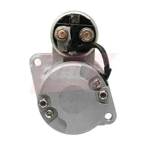 ITAB AUTOMOTIVE 10035183AV