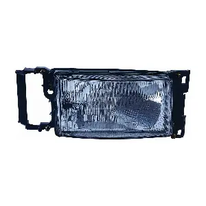 39250 ITAB AUTOMOTIVE