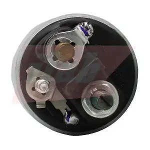 11115128OV ITAB AUTOMOTIVE
