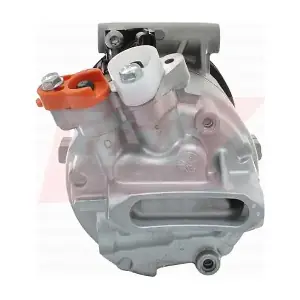 27071083AV ITAB AUTOMOTIVE