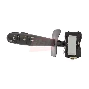 66071030AV ITAB AUTOMOTIVE