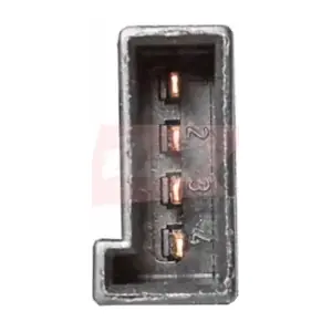 66077028AV ITAB AUTOMOTIVE