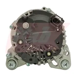 ITAB AUTOMOTIVE 20015329AV