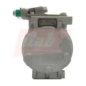 27078148AV ITAB AUTOMOTIVE