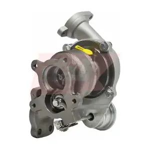 24072000JV ITAB AUTOMOTIVE