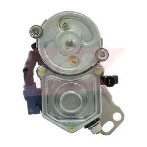 ITAB AUTOMOTIVE 10040215AV