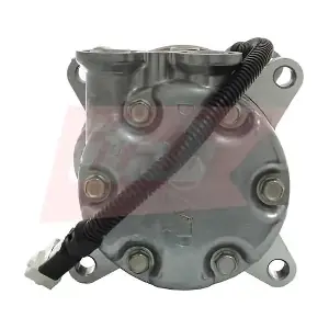 ITAB AUTOMOTIVE 27070020OV
