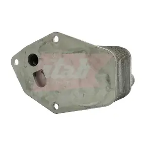 93075001AV ITAB AUTOMOTIVE