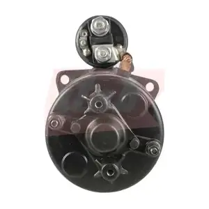 ITAB AUTOMOTIVE 10049600AV