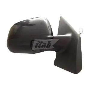 ITAB AUTOMOTIVE RTVR1776AV