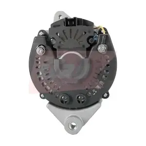 ITAB AUTOMOTIVE 20015112AV