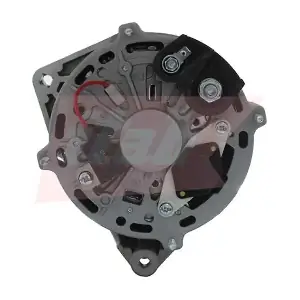 ITAB AUTOMOTIVE 20010170AV
