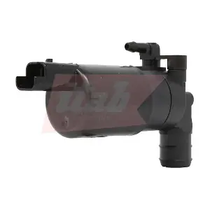 ITAB AUTOMOTIVE 33074004AV