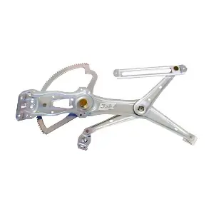 ALMR1214AV ITAB AUTOMOTIVE