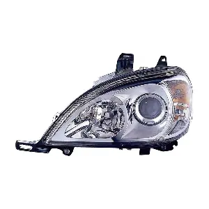 22320 ITAB AUTOMOTIVE