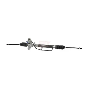 41073125AV ITAB AUTOMOTIVE