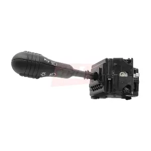 66071041OV ITAB AUTOMOTIVE
