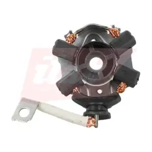 ITAB AUTOMOTIVE 11410100OV