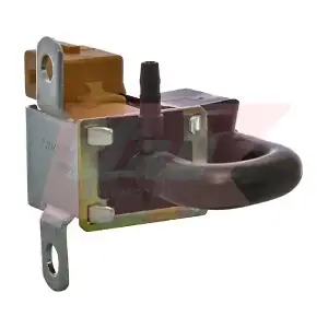 72073011OV ITAB AUTOMOTIVE
