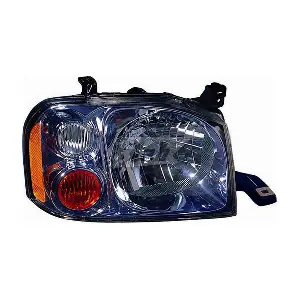 25720 ITAB AUTOMOTIVE