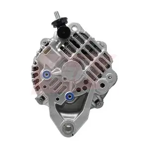 ITAB AUTOMOTIVE 20035163OV