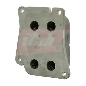 93076003AV ITAB AUTOMOTIVE