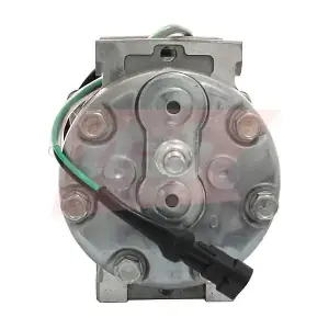 27065003AV ITAB AUTOMOTIVE
