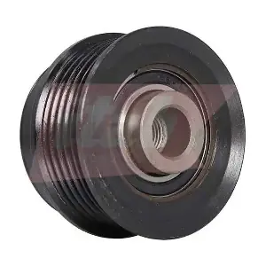 ITAB AUTOMOTIVE 21190241AV